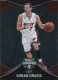 2016-17 Totally Certified #78 Goran Dragic