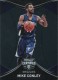2016-17 Totally Certified #88 Mike Conley