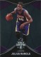 2016-17 Totally Certified #96 Julius Randle