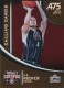 2016-17 Totally Certified Calling Cards #29 J.J. Redick