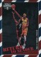 2016-17 Totally Certified Return To Sender #3 Myles Turner