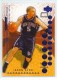2003-04 Upper Deck Triple Dimensions #52 Jason Kidd