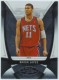 2009-10 Certified #83 Brook Lopez
