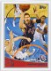 2009-10 Topps #176 Brook Lopez