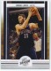2009-10 Panini Season Update #27 Brook Lopez