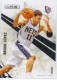 2010-11 Rookies And Stars #5 Brook Lopez
