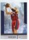 2009-10 Absolute Memorabilia Retail #13 Brook Lopez