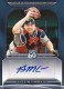 MLB Autographs