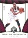 2016-17 Limited Gold Spotlight #68 Tristan Thompson