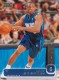 2002-03 Upper Deck #237 Avery Johnson