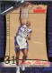 2004-05 Fleer Throwbacks 50 #64 Shawn Marion