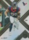 2017 Elite #42 J.J. Watt