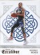 2015-16 Excalibur #32 Rodney Hood