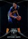 2016-17 Totally Certified #1 Anthony Davis