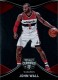 2016-17 Totally Certified #32 John Wall