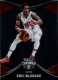 2016-17 Totally Certified #43 Eric Bledsoe
