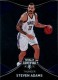 2016-17 Totally Certified #69 Steven Adams