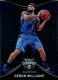 2016-17 Totally Certified #75 Deron Williams