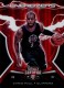 2016-17 Totally Certified Energizers Red #3 Chris Paul - Quantity: 1 - Owned by: bballkm32 