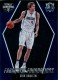 2016-17 Totally Certified Franchise Foundations #23 Dirk Nowitzki - Quantity: 1 - Owned by: bballkm32 