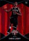 2016-17 Totally Certified Red #132 Caris LeVert
