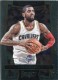 2016-17 Select #6 Kyrie Irving