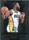 2016-17 Select #10 Al Jefferson