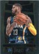 2016-17 Select #17 Paul George