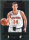 2016-17 Select #19 Willy Hernangomez