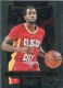 2016-17 Select #21 Patrick Beverley