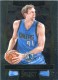 2016-17 Select #26 Dirk Nowitzki
