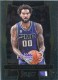 2016-17 Select #29 Willie Cauley-Stein
