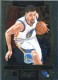 2016-17 Select #35 Klay Thompson