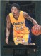 2016-17 Select #36 Lou Williams