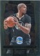 2016-17 Select #41 David West