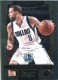 2016-17 Select #42 Deron Williams