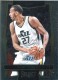 2016-17 Select #48 Rudy Gobert