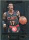 2016-17 Select #52 Dennis Schroder