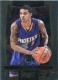 2016-17 Select #59 Tyler Ulis