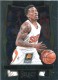 2016-17 Select #63 Eric Bledsoe