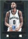2016-17 Select #64 JaMychal Green