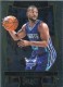 2016-17 Select #75 Kemba Walker