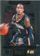 2016-17 Select #77 Monta Ellis