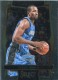 2016-17 Select #78 Serge Ibaka