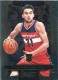 2016-17 Select #79 Tomas Satoransky
