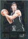 2016-17 Select #83 Luis Scola