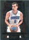 2016-17 Select #86 Mario Hezonja
