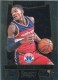2016-17 Select #90 Bradley Beal
