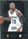 2016-17 Select #94 Jonathon Simmons