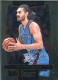 2016-17 Select #98 Steven Adams